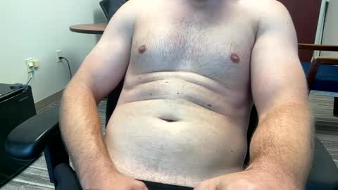 Snapshot of ahdjrucnsjwncnd chatting on 15, 9, 2025 Nick online show from 15, 9, 2025