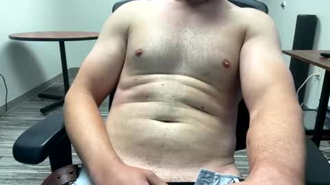 Snapshot of ahdjrucnsjwncnd chatting on 4, 11, 2025 Nick online show from 4, 11, 2025