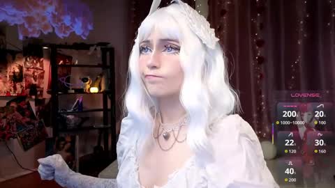 Coraline online show from 6, 4, 2026