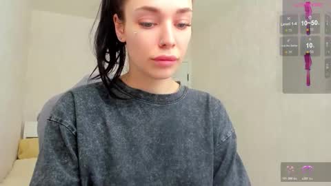 Snapshot of ahegao_meow chatting on 20, 2, 2026 Baby online show from 20, 2, 2026