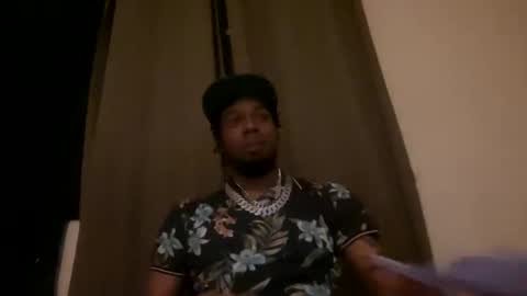 ahilmonk online show from 21, 12, 2025