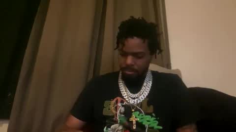 ahilmonk online show from 16, 1, 2026