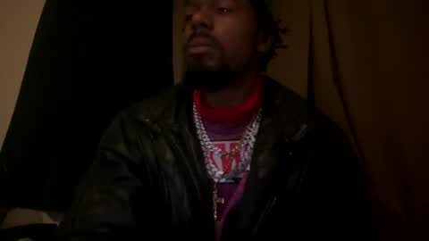 ahilmonk online show from 10, 2, 2026