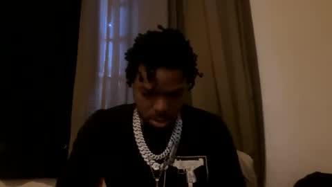 ahilmonk online show from 22, 2, 2026