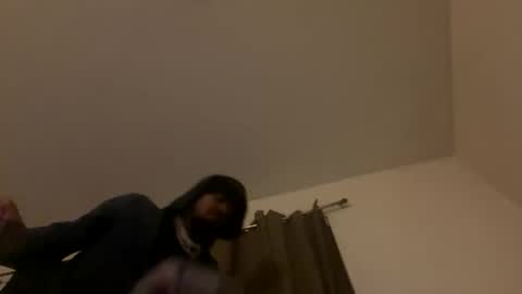 ahilmonk online show from 20, 3, 2026