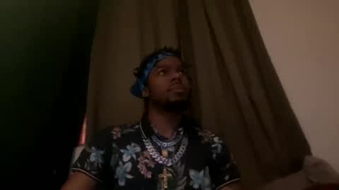 ahilmonk online show from 25, 4, 2026