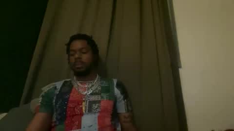 ahilmonk online show from 18, 5, 2026