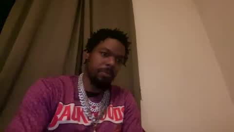 ahilmonk online show from 7, 6, 2026