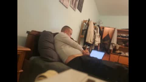 Snapshot of ahim30 chatting on 19, 10, 2025 Ahim30 online show from 19, 10, 2025