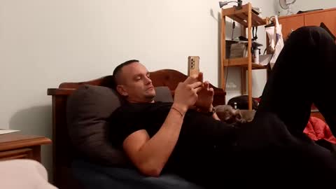 Snapshot of ahim30 chatting on 20, 11, 2025 Ahim30 online show from 20, 11, 2025