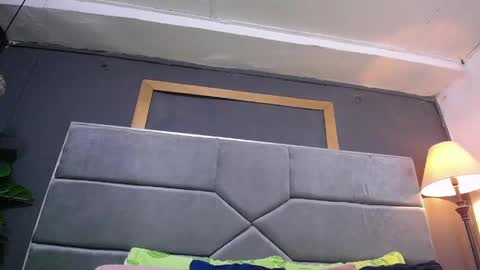 Snapshot of ahinoa_prince chatting on 29, 5, 2026 Ahinoa online show from 29, 5, 2026