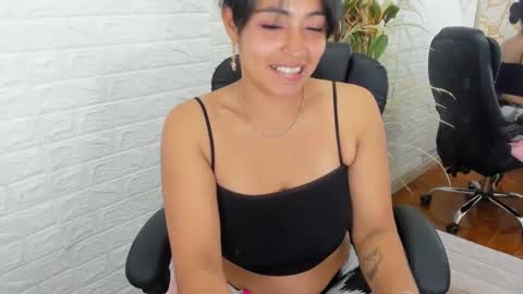 Snapshot of ahisha09 chatting on 21, 12, 2024 Ahisha online show from 21, 12, 2024