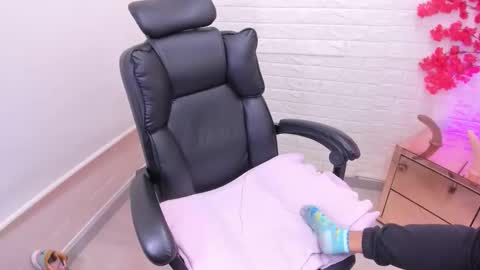 Ahisha online show from 15, 2, 2026