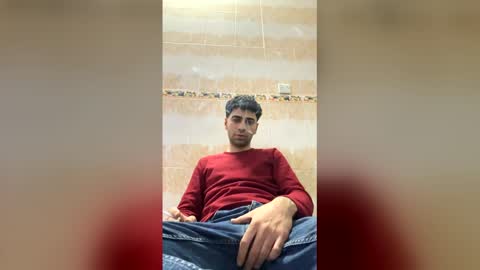 ahmadrose online show from 16, 12, 2025