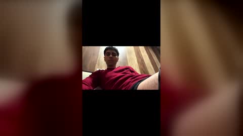 ahmadrose online show from 17, 12, 2025