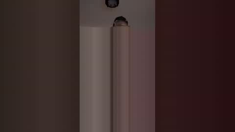 ahmednader2308 online show from 20, 4, 2026