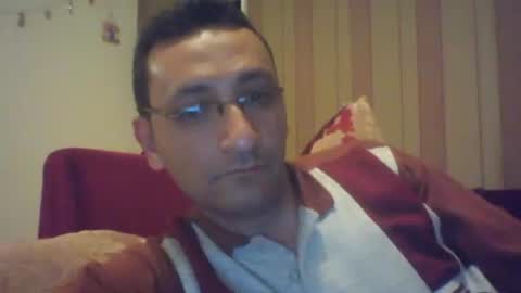 AZ arabnight online show from 26, 1, 2025