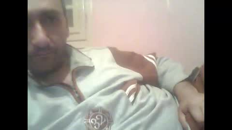 AZ arabnight online show from 23, 4, 2026