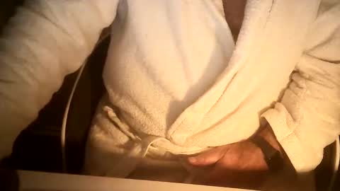 Snapshot of ahmole chatting on 26, 12, 2024 Ole online show from 26, 12, 2024