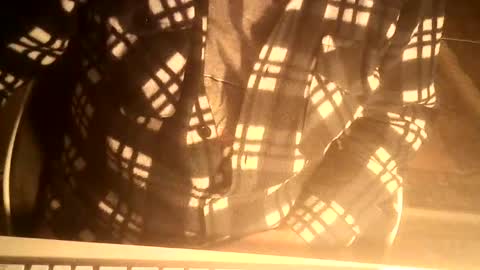 Snapshot of ahmole chatting on 30, 12, 2024 Ole online show from 30, 12, 2024