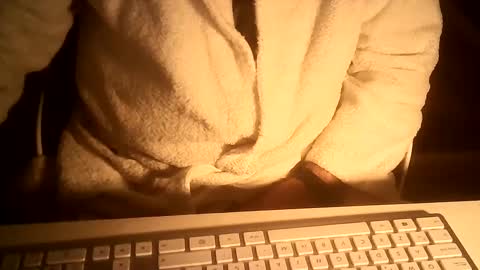 Snapshot of ahmole chatting on 9, 2, 2025 Ole online show from 9, 2, 2025