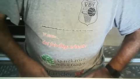 Snapshot of ahmole chatting on 29, 9, 2025 Ole online show from 29, 9, 2025