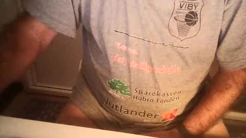 Snapshot of ahmole chatting on 11, 10, 2025 Ole online show from 11, 10, 2025