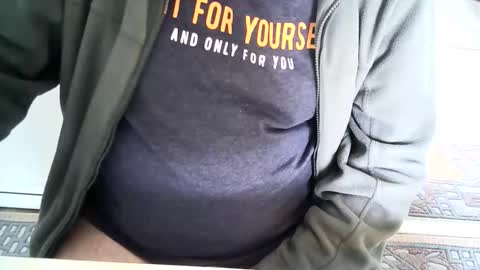 Snapshot of ahmole chatting on 16, 2, 2026 Ole online show from 16, 2, 2026