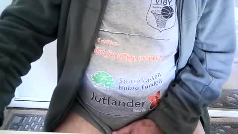 Snapshot of ahmole chatting on 19, 2, 2026 Ole online show from 19, 2, 2026