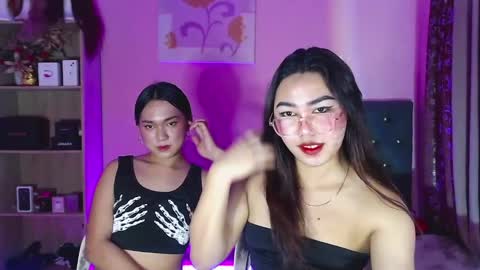 Ahmri online show from 4, 12, 2024