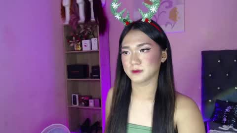 Ahmri online show from 11, 12, 2024