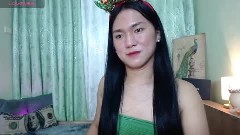 Ahmri online show from 21, 12, 2024