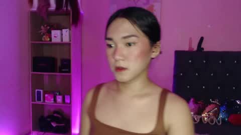 Ahmri online show from 6, 1, 2025