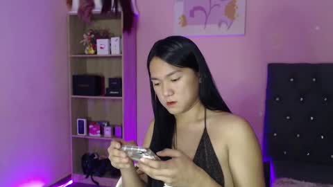 Ahmri online show from 11, 1, 2025