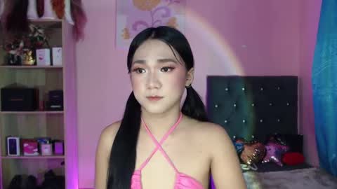 Ahmri online show from 24, 1, 2025