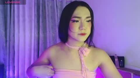 Ahmri online show from 11, 2, 2025