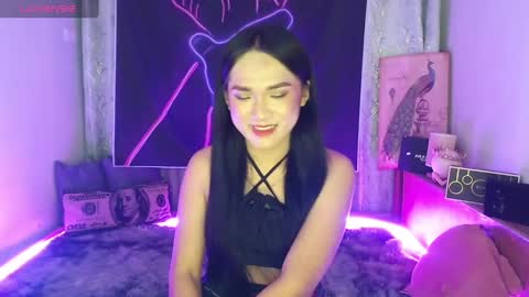 Ahmri online show from 23, 2, 2025