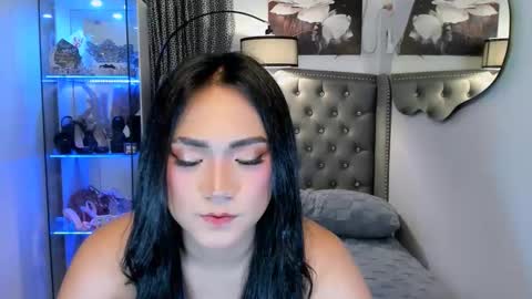 Ahmri online show from 30, 9, 2025