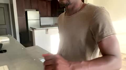 ahno online show from 28, 3, 2026