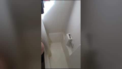 Jay online show from 19, 4, 2026