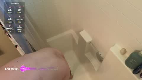 Jay online show from 23, 4, 2026