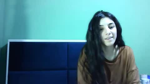 Selena online show from 18, 12, 2024