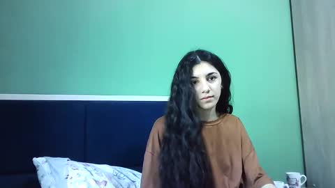 Selena online show from 19, 12, 2024