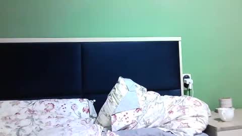 Selena online show from 20, 12, 2024