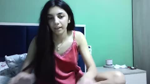 Selena online show from 21, 12, 2024