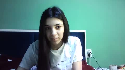 Selena online show from 28, 12, 2024