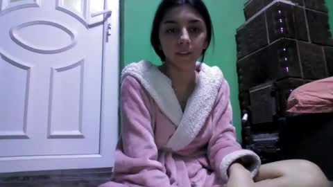 Selena online show from 28, 12, 2024