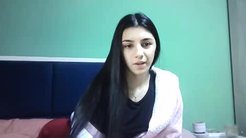 Selena online show from 30, 12, 2024