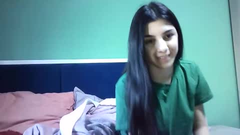 Selena online show from 2, 1, 2025