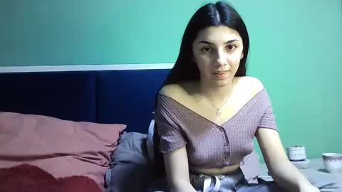 Selena online show from 2, 1, 2025